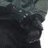 Фото #7 товара DAINESE Unruly Ergo-Tek gloves