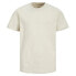 ფოტო #2 პროდუქტის JACK & JONES Copenhagen short sleeve T-shirt