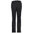 CMP 3W05376 Pants