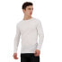 G-STAR Base Ribbed Neck Premium 1 By 1 long sleeve T-shirt