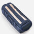 Фото #4 товара RIP CURL 2Cp Afterglow Pencil Case