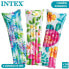 Надувной матрас для детей Intex Tropical 183 x 14 x 69 см (24 шт.) - фото #6