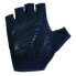 ROECKL Basel gloves