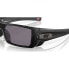 ფოტო #9 პროდუქტის OAKLEY Batwolf Polarized Sunglasses