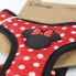 CERDA GROUP Minnie Harness