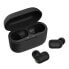 Фото #7 товара Bluetooth-наушники in Ear Savio TWS-09 Чёрный