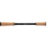 Фото #38 товара Shimano INTENZA CASTING A, Freshwater, Bass, Casting, 7'10", Heavy, 1 pcs, (N...