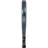 NOX X-One Evo Blue padel racket