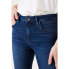 GARCIA 245/32 col.5905_Celi jeans