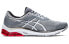 Кроссовки Asics Gel-Pulse 11 1011A550-020