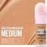 Фото #7 товара Foundation Instant Perfector Glow 4in1, 02 Medium, 20 ml