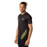 ფოტო #2 პროდუქტის SCOTT RC Run short sleeve T-shirt