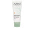 TINTED moisturizing cream #medium 30 ml