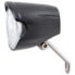 Фото #2 товара UNION Venti UN-5250 front light