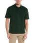 Фото #1 товара Burberry Polo Shirt Men's