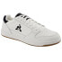 LE COQ SPORTIF 2320385 Breakpoint Twill trainers