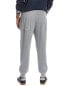 Фото #3 товара Brunello Cucinelli Rib Jogger Men's