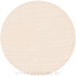 Фото #5 товара Revolution Pro Glam Mood Pressed Powder