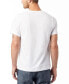 Фото #3 товара Men's Short Sleeves Go-To T-shirt