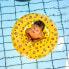 Фото #3 товара Детский поплавок Swim Essentials Circus
