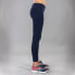 Фото #7 товара JOMA Latino III leggings