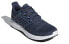 Фото #3 товара Обувь спортивная Adidas Energy Cloud B44770
