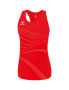 Фото #1 товара Майка Racing Singlet FlashFire