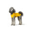 Фото #1 товара Пальто для собак Hunter Milford Жёлтый 25 cm