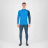 Фото #15 товара KARPOS Dinamico Octa Long sleeve base layer