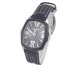 Фото #3 товара CHRONOTECH CT7696L-12 watch