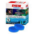 EHEIM Classic 150 (2211) filter pad 2 pieces - фото #2