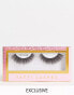 Tatti Lashes X ASOS Exclusive Fluffy Volume False Lashes