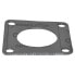 Фото #1 товара BUKH 000E5360 DV36 Engine Exhaust Elbow Gasket