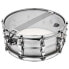 Фото #5 товара Sonor 14"x5,75" Kompressor Alu. SD