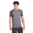 ფოტო #1 პროდუქტის HUMMEL Pro Grid Seamless short sleeve T-shirt