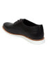 Фото #6 товара Men's Union Oxford Shoes