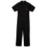 DICKIES Vale Coverall Jumpsuit