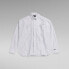 G-STAR Tp Bttn Down long sleeve shirt