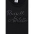 RUSSELL ATHLETIC A31212 Malala joggers