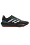 Фото #8 товара HP7570-E adidas Runfalcon 3.0 Tr Erkek Spor Ayakkabı Siyah