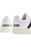 Sneaker Adidas Hoops 3.0