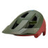 Фото #3 товара LEATT AllMtn 3.0 MTB Helmet