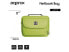 APPROX 11´´ Laptop Bag