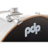 Фото #8 товара DW PDP 22"x18" Concept Maple