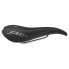 Фото #2 товара SELLE SMP Well M1 saddle