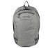 Фото #1 товара REGATTA Brize II 20L backpack