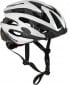 Dunlop KASK ROWEROWY REGULOWANY DUNLOP R.M SZARY