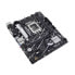 ASUS PRIME B760M-K D4 - Intel - LGA 1700 - Intel® Celeron® - Intel® Core™ i3 - Intel® Core™ i5 - Intel® Core™ i7 - Intel® Core™ i9,... - LGA 1700 - DDR4-SDRAM - 64 GB