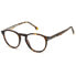 CARRERA CARRERA287086 Glasses