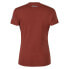 Фото #2 товара MONTURA Breath short sleeve T-shirt